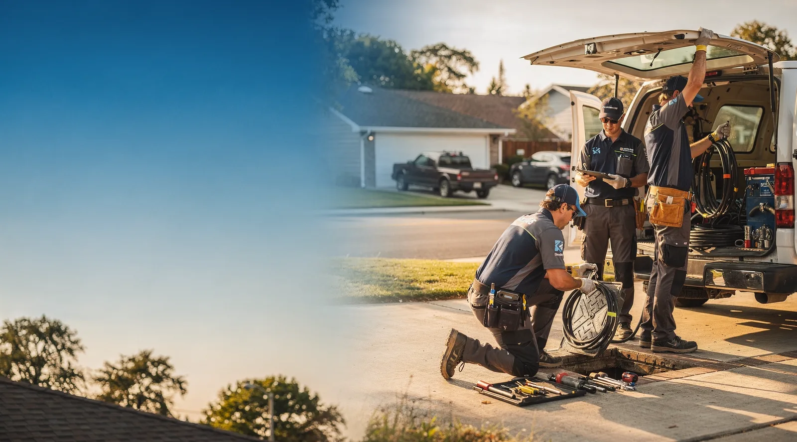 Water Softener Installation in Dorris, CA near me